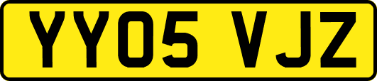 YY05VJZ