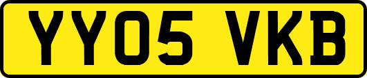 YY05VKB