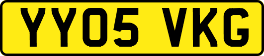 YY05VKG