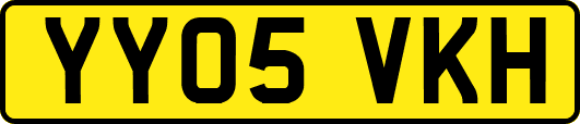 YY05VKH