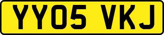 YY05VKJ
