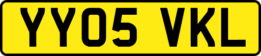 YY05VKL