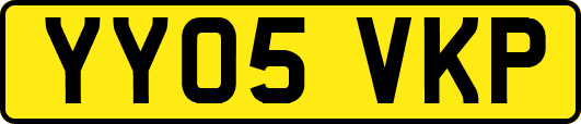 YY05VKP