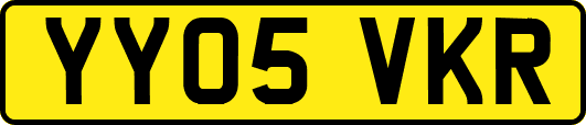 YY05VKR