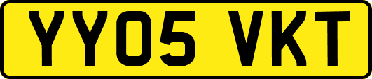 YY05VKT