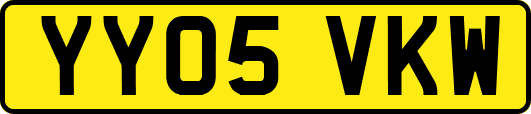 YY05VKW