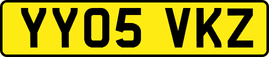 YY05VKZ