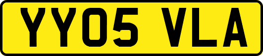 YY05VLA