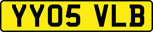YY05VLB