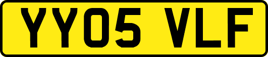 YY05VLF