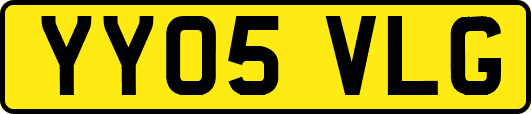 YY05VLG