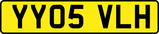 YY05VLH