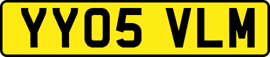 YY05VLM