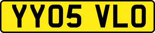 YY05VLO