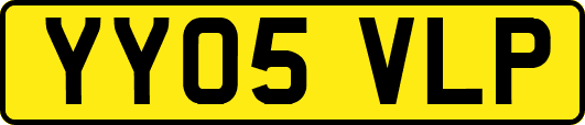 YY05VLP