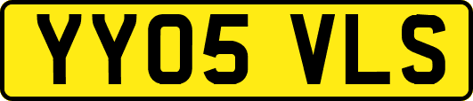 YY05VLS