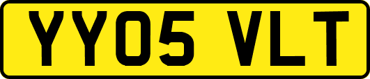 YY05VLT