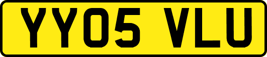 YY05VLU