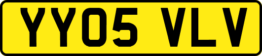 YY05VLV