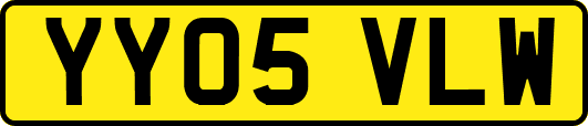 YY05VLW
