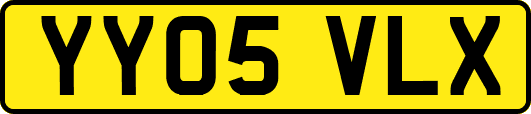YY05VLX