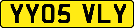 YY05VLY