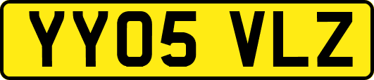 YY05VLZ