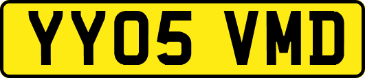 YY05VMD
