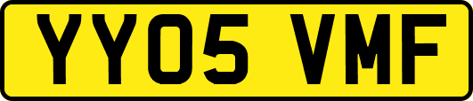 YY05VMF