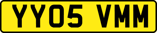 YY05VMM