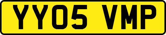 YY05VMP