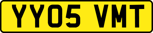 YY05VMT