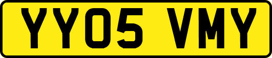 YY05VMY