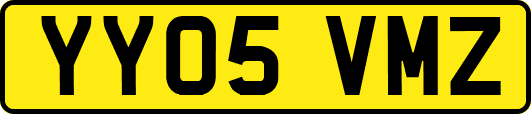 YY05VMZ