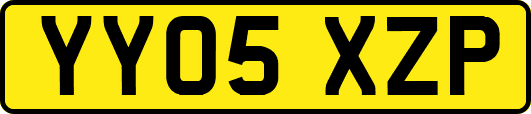 YY05XZP