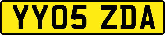 YY05ZDA