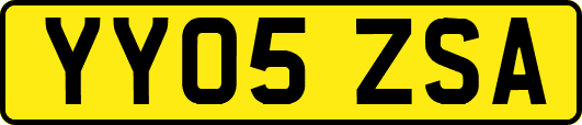 YY05ZSA