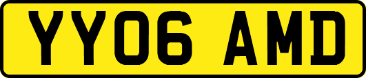 YY06AMD