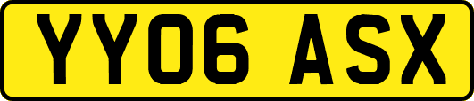 YY06ASX