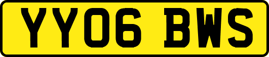 YY06BWS