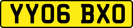 YY06BXO