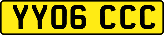 YY06CCC