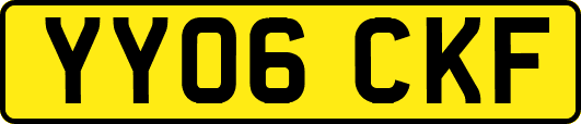 YY06CKF