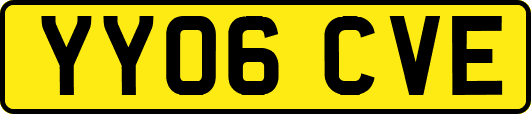 YY06CVE