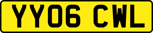 YY06CWL