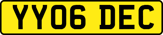 YY06DEC
