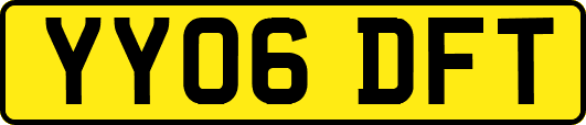 YY06DFT