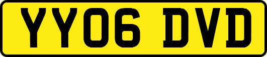 YY06DVD