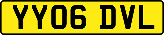 YY06DVL
