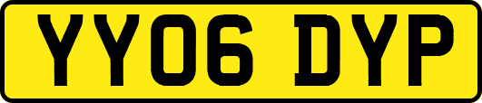 YY06DYP